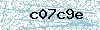 Codice di sicurezza