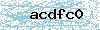 Codice di sicurezza