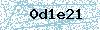Codice di sicurezza