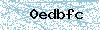 Codice di sicurezza