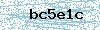 Codice di sicurezza