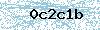 Codice di sicurezza