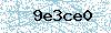 Codice di sicurezza