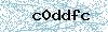 Codice di sicurezza